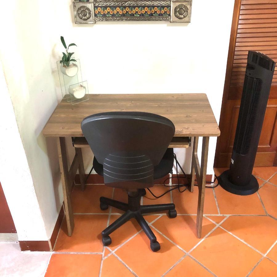 Hotel Casa Mi Tesoro Playa del Carmen Esterno foto