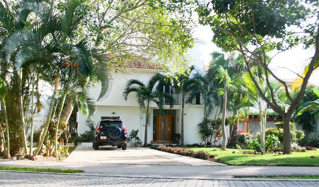 Hotel Casa Mi Tesoro Playa del Carmen Camera foto